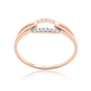 Foto Adicional Recarga