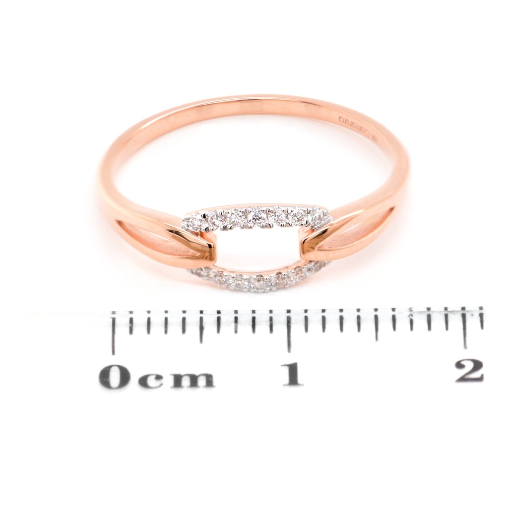 Foto Adicional Recarga