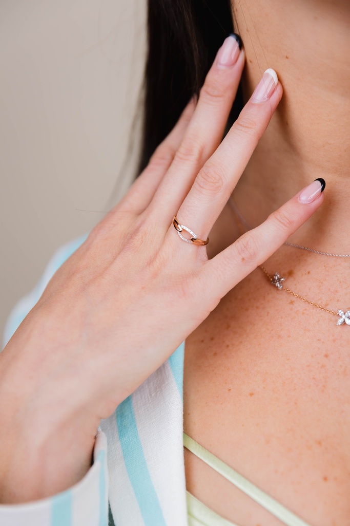 Foto Adicional Recarga