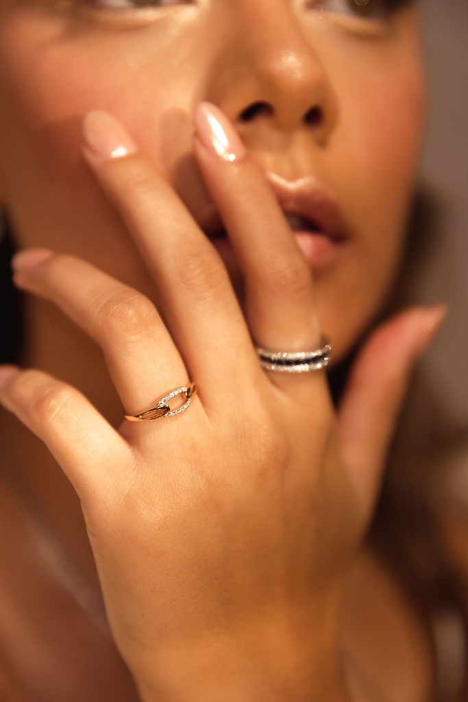 Foto Adicional Recarga