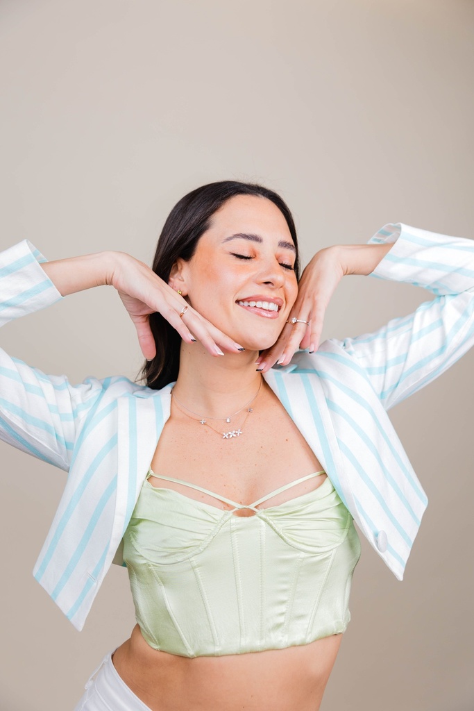 Foto Adicional Recarga