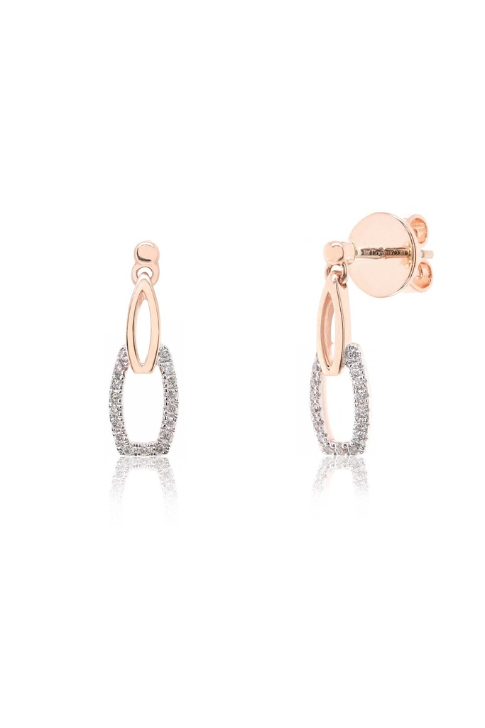 Foto Adicional Recarga