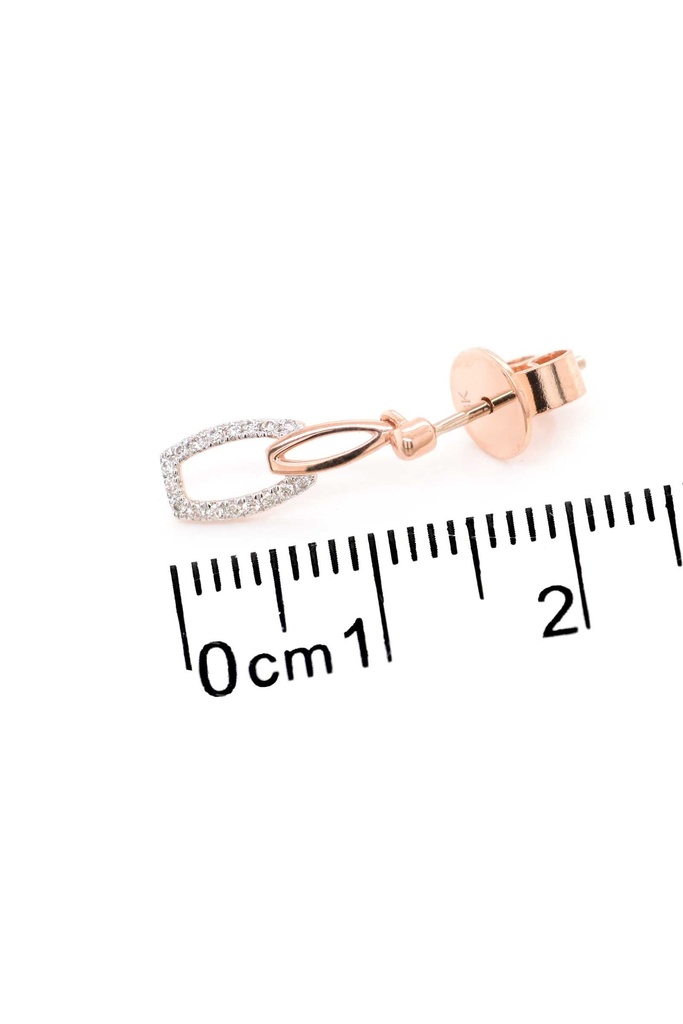 Foto Adicional Recarga