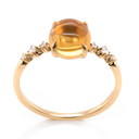 Foto Adicional Recarga