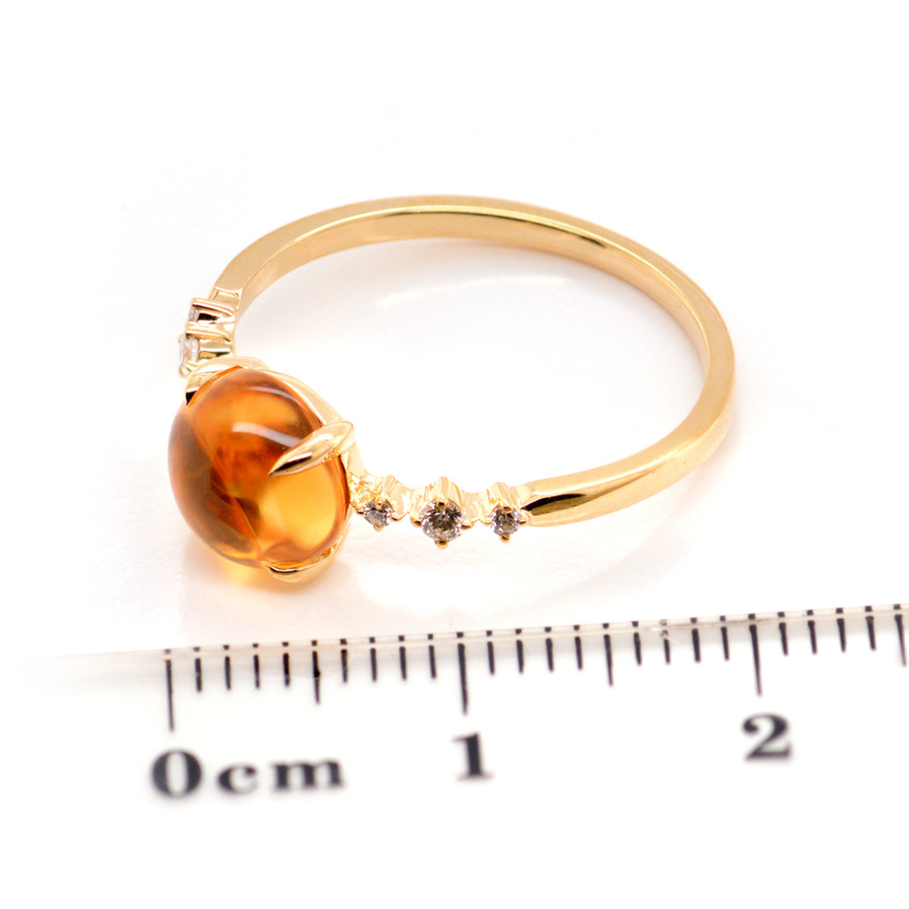 Foto Adicional Recarga