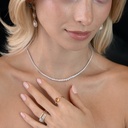 Foto Adicional Recarga