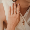 Foto Adicional Recarga