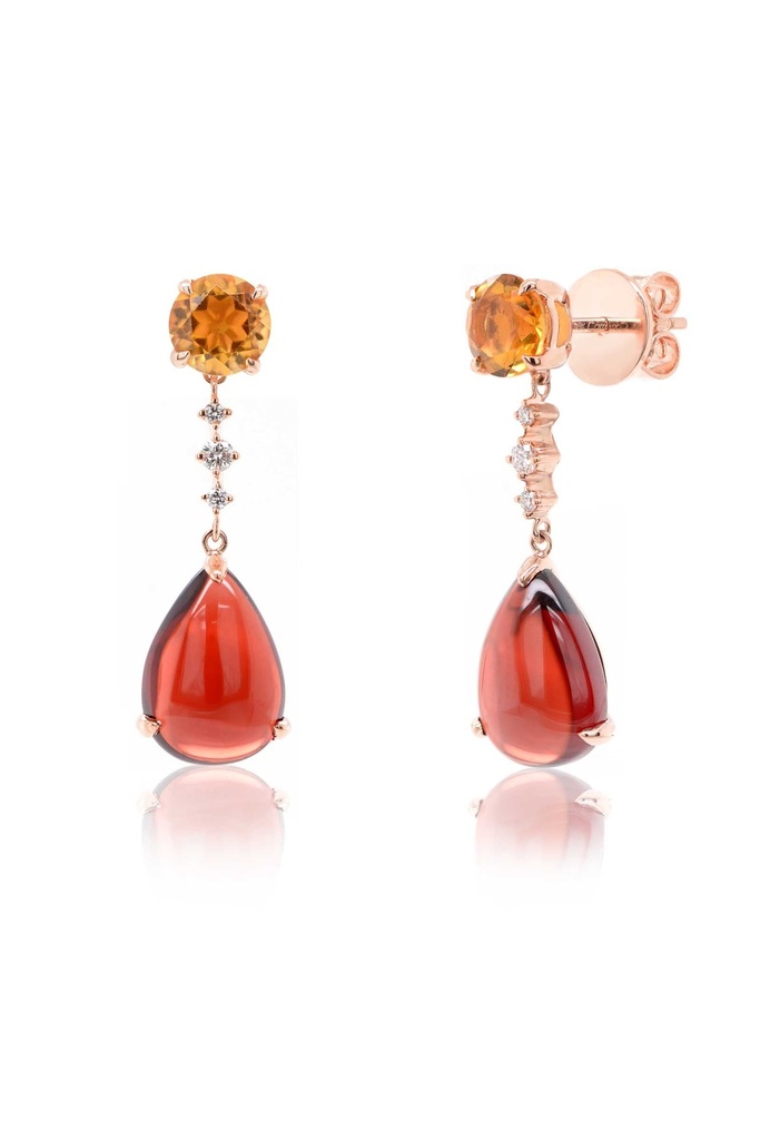 Foto Adicional Recarga