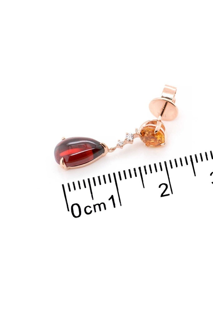 Foto Adicional Recarga