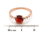 Foto Adicional Recarga