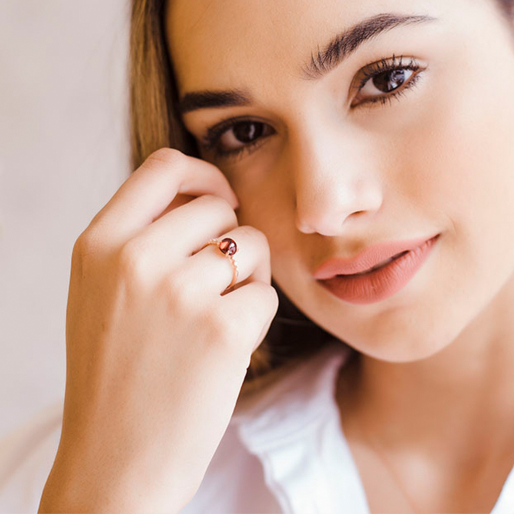 Foto Adicional Recarga