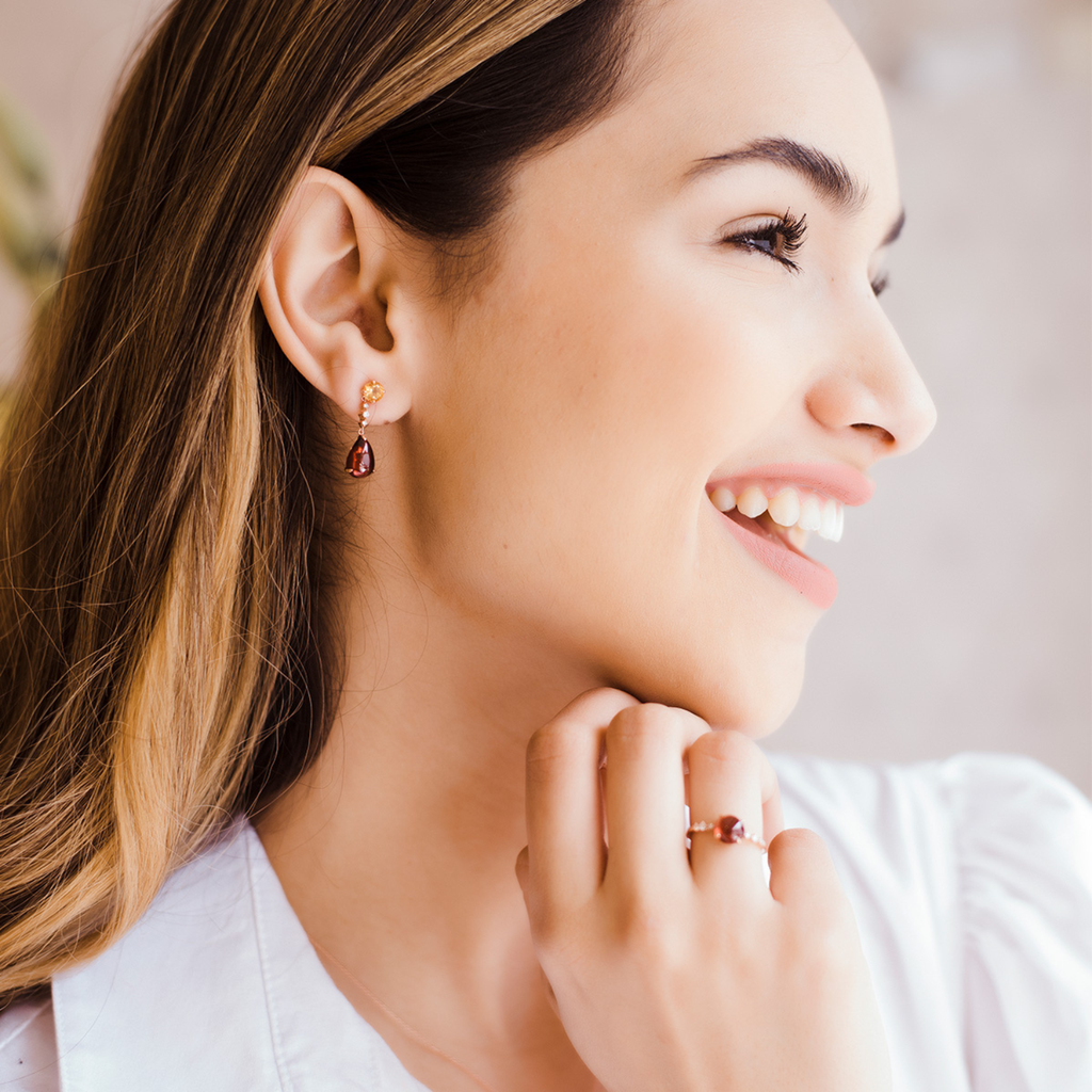 Foto Adicional Recarga