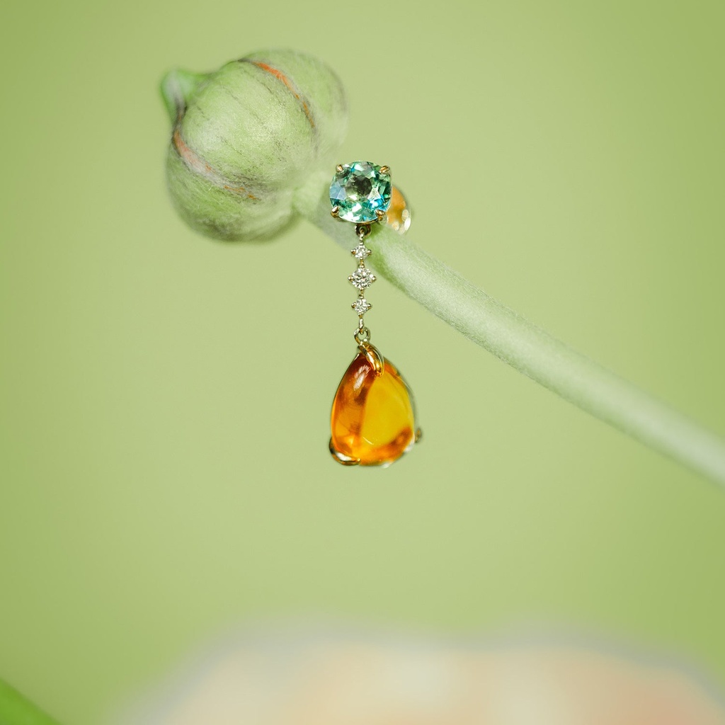 Foto Adicional Recarga