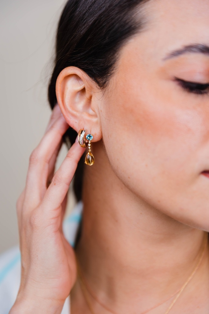 Foto Adicional Recarga