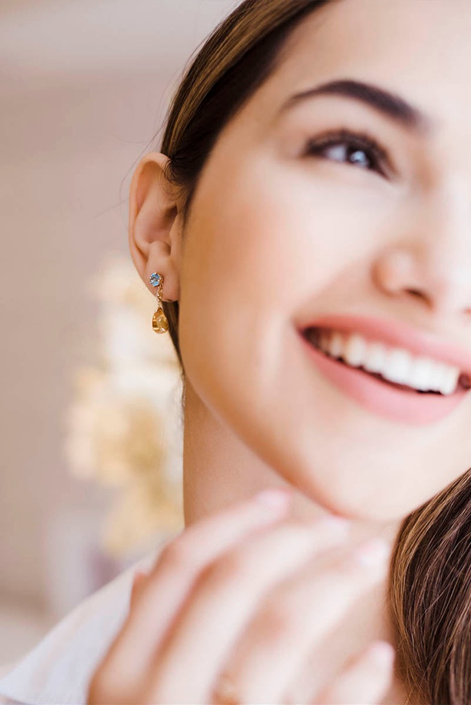 Foto Adicional Recarga