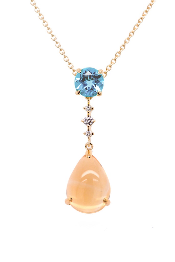 Foto Adicional Recarga