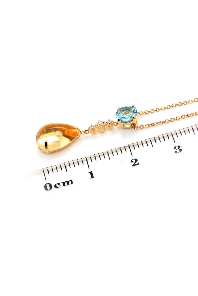 Foto Adicional Recarga