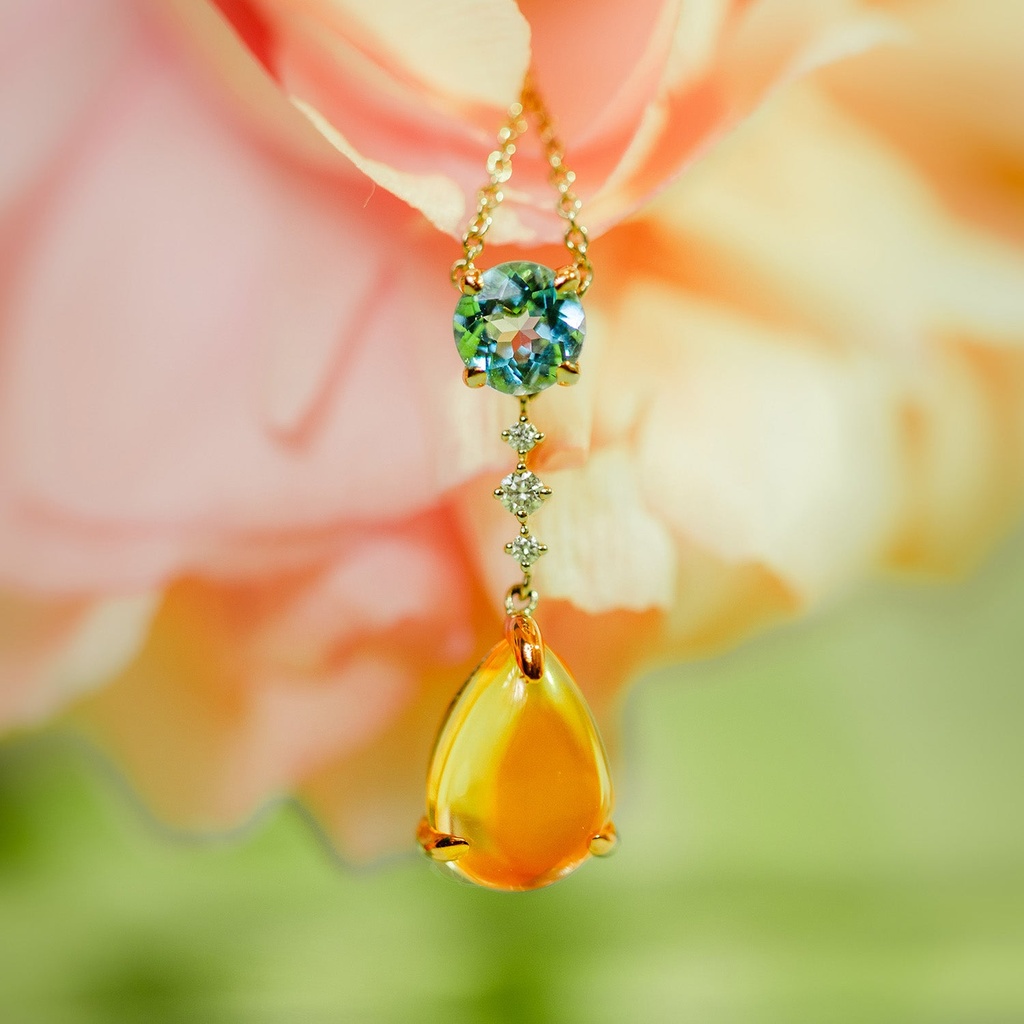 Foto Adicional Recarga