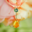 Foto Adicional Recarga