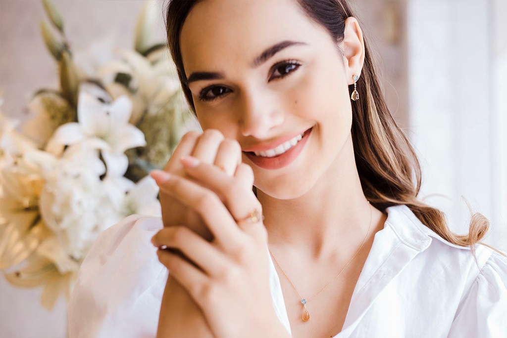 Foto Adicional Recarga