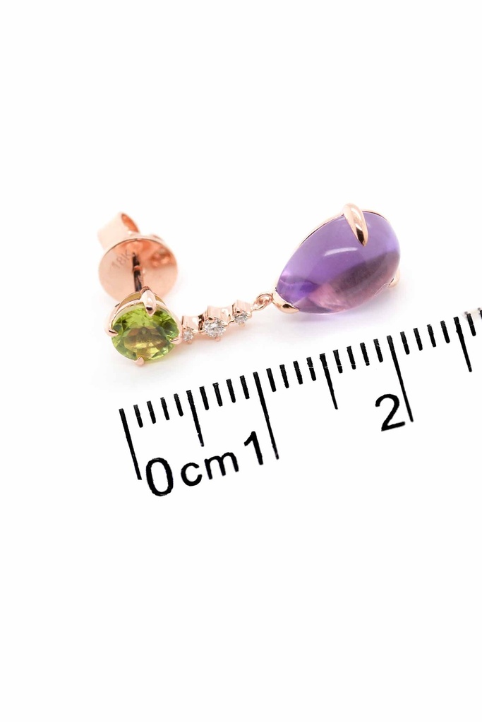 Foto Adicional Recarga