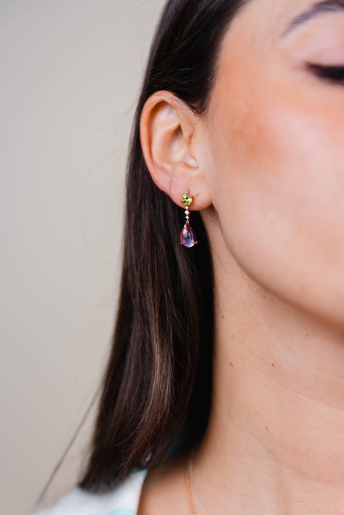 Foto Adicional Recarga