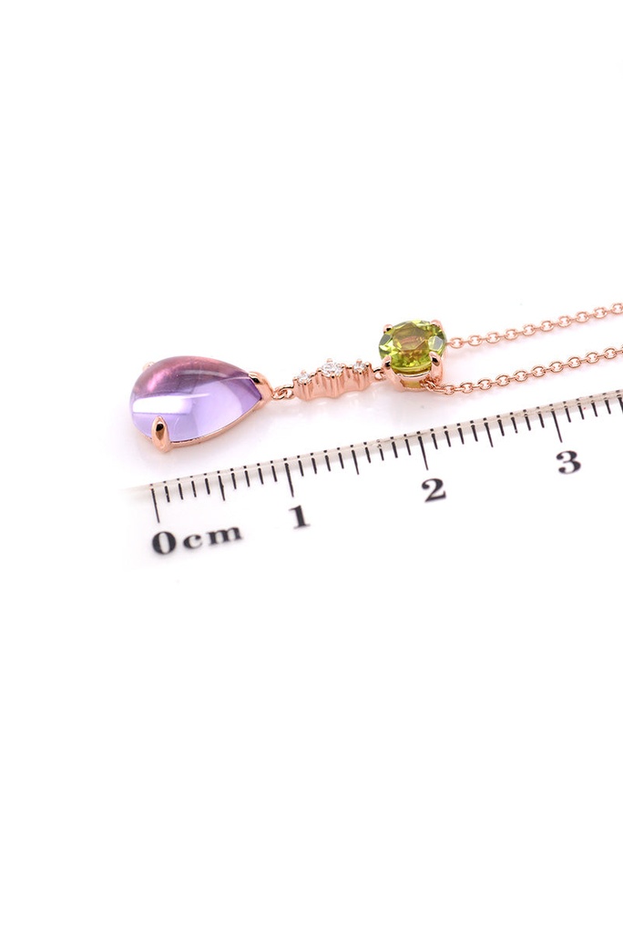 Foto Adicional Recarga