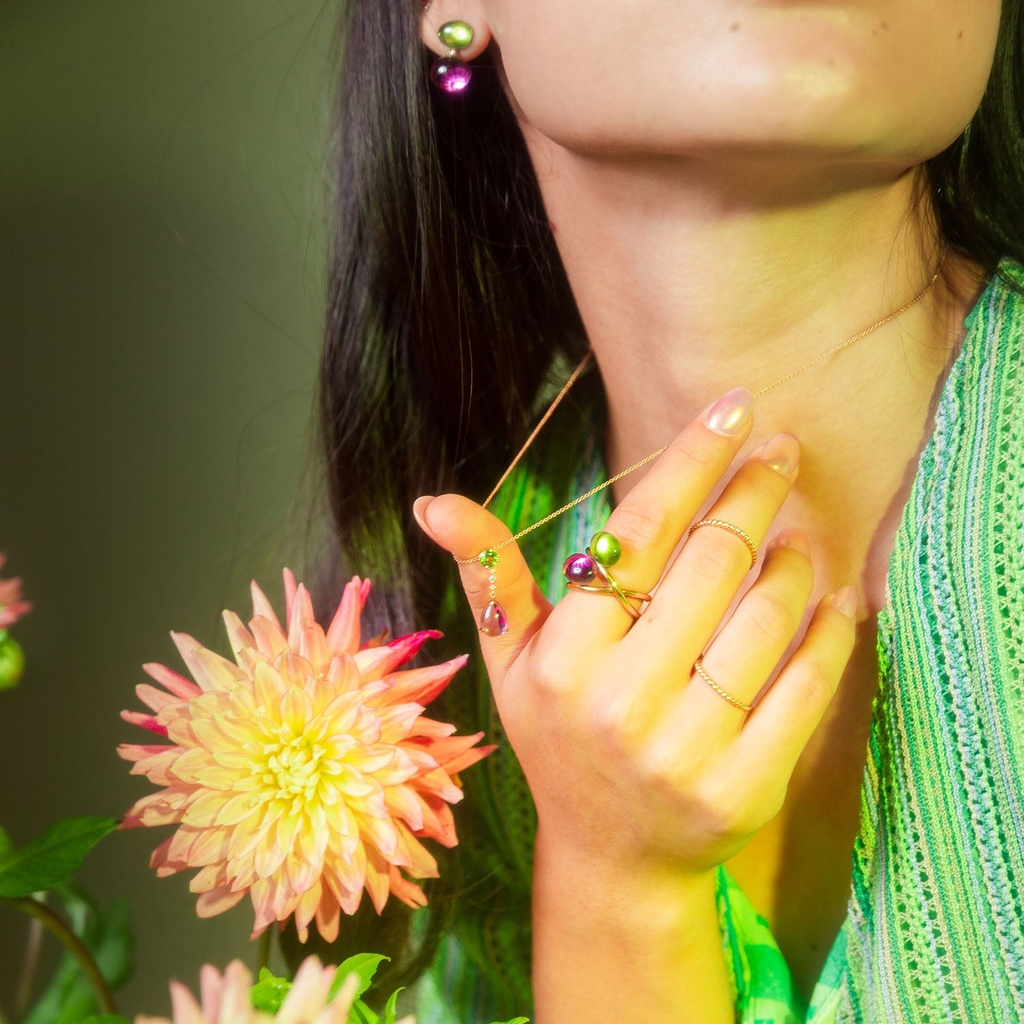 Foto Adicional Recarga