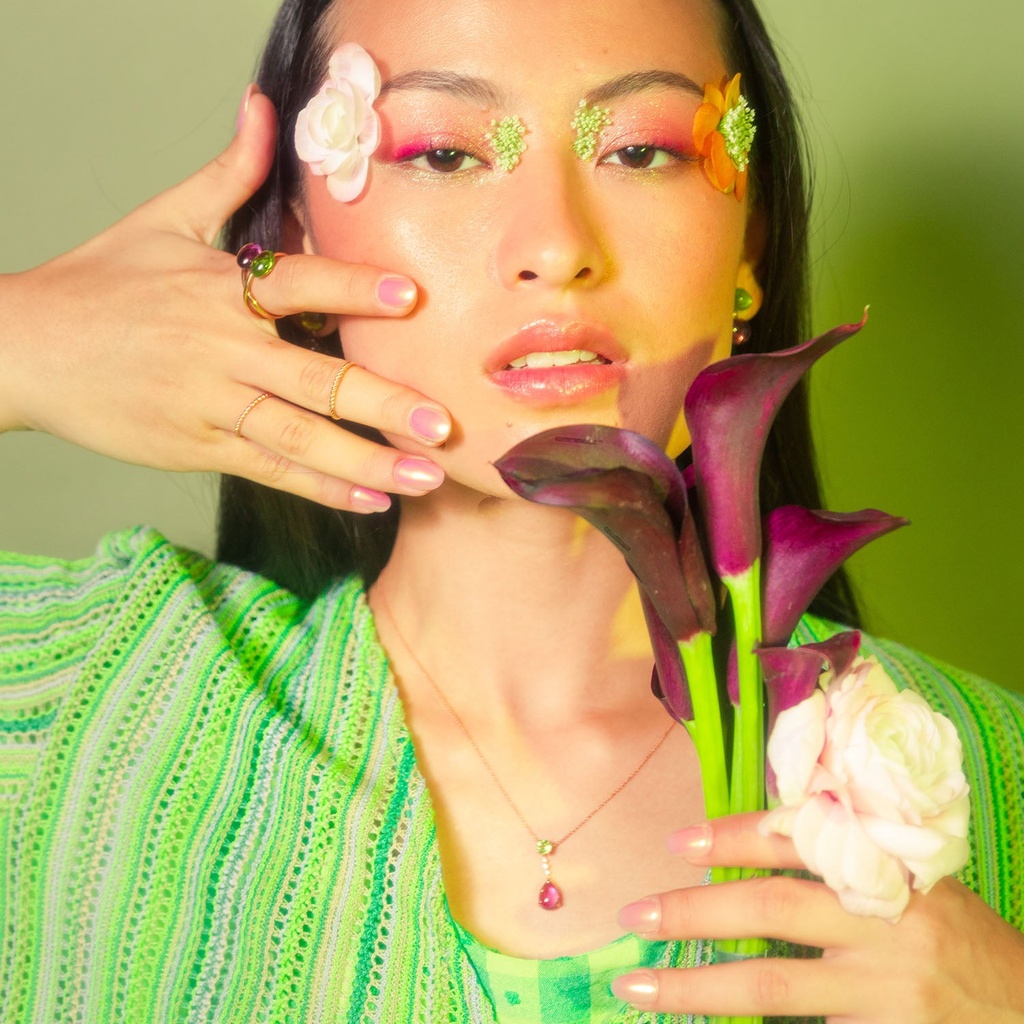 Foto Adicional Recarga