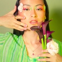 Foto Adicional Recarga