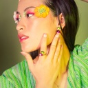 Foto Adicional Recarga