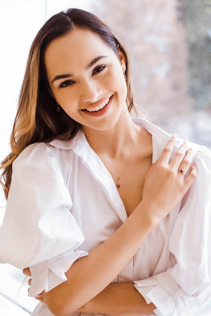 Foto Adicional Recarga