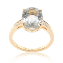 Foto Adicional Recarga