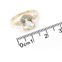 Foto Adicional Recarga