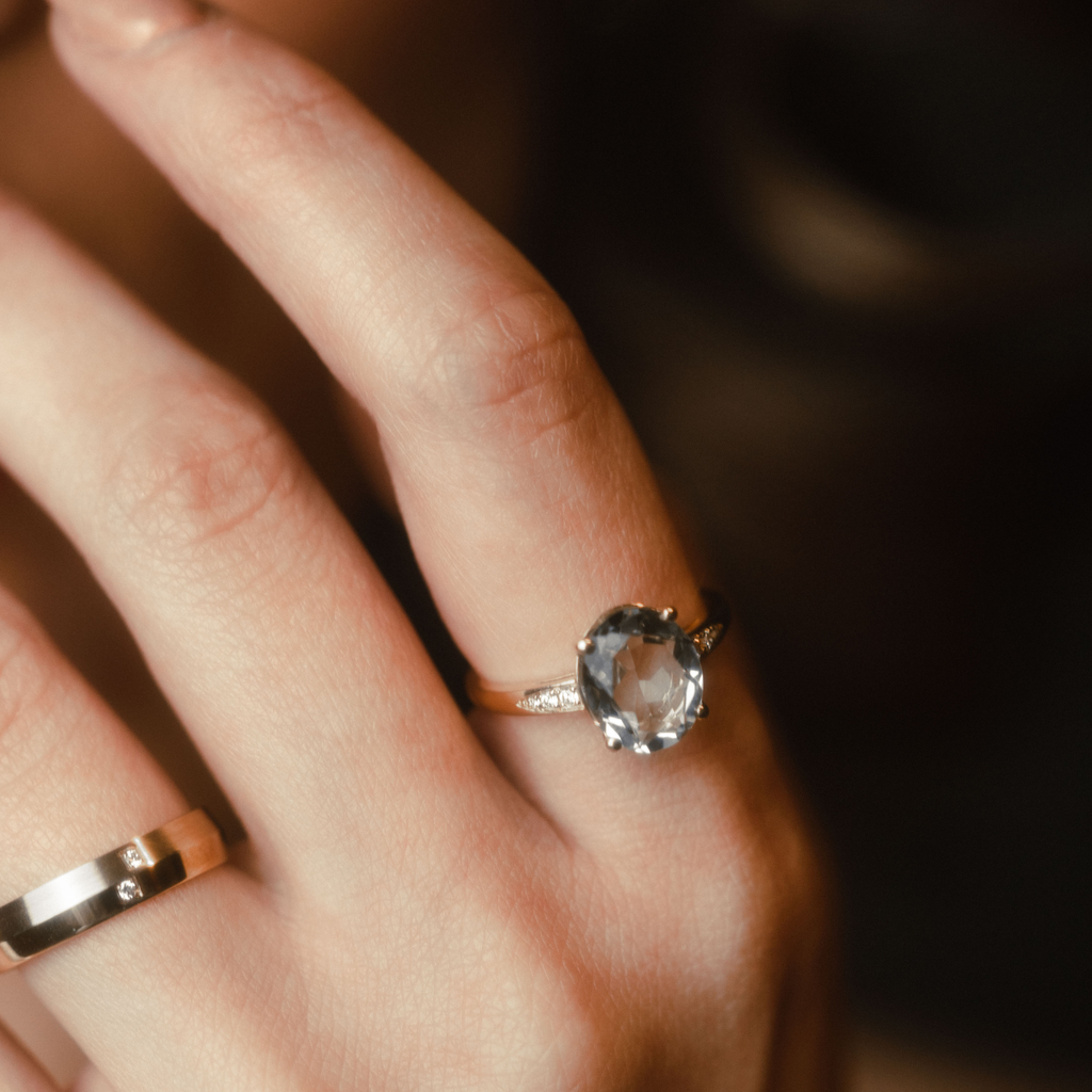 Foto Adicional Recarga