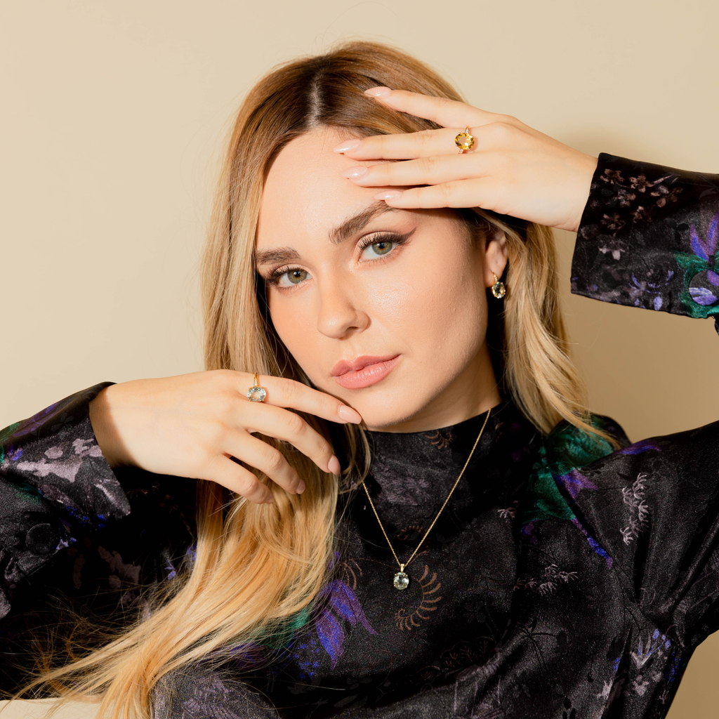 Foto Adicional Recarga