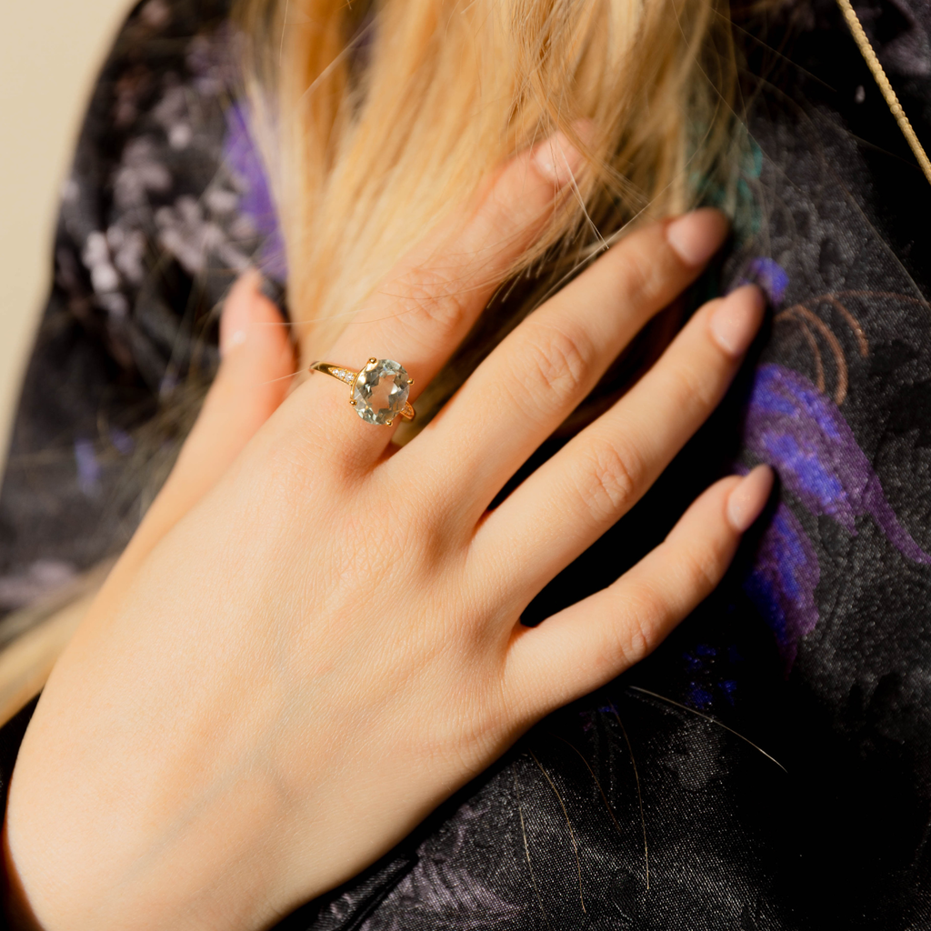 Foto Adicional Recarga