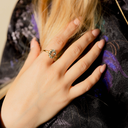 Foto Adicional Recarga