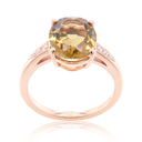 Foto Adicional Recarga