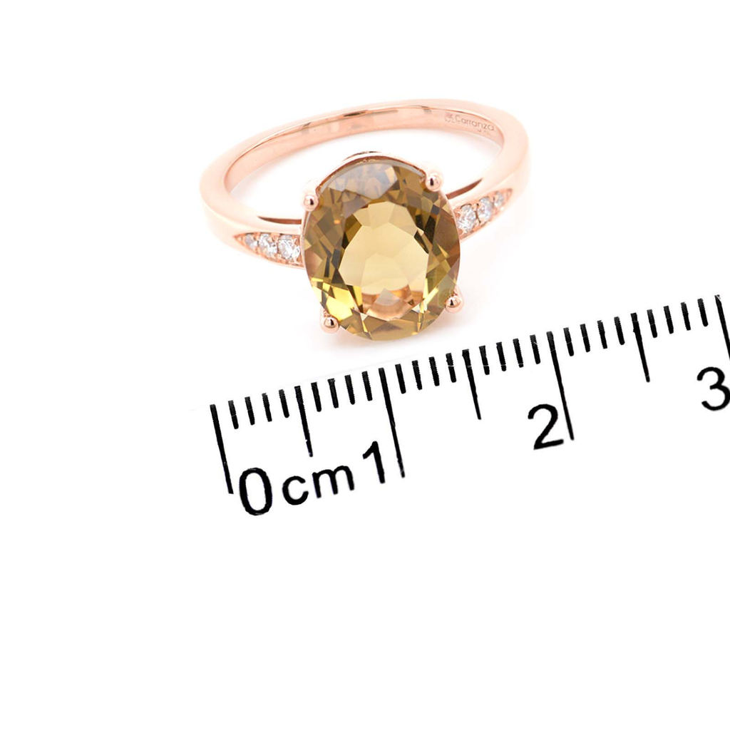 Foto Adicional Recarga