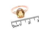 Foto Adicional Recarga