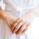 Foto Adicional Recarga