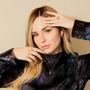 Foto Adicional Recarga