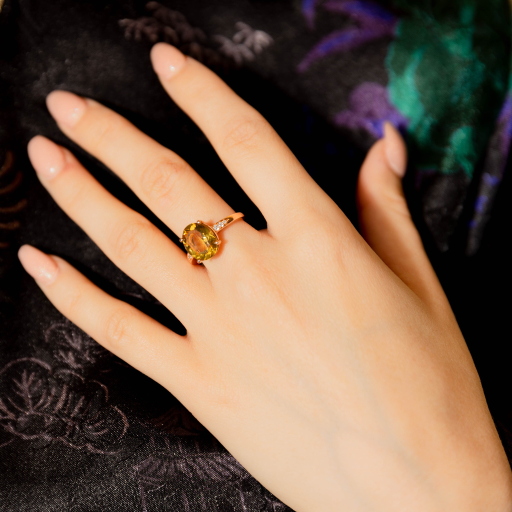 Foto Adicional Recarga