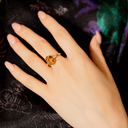 Foto Adicional Recarga