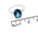 Foto Adicional Recarga