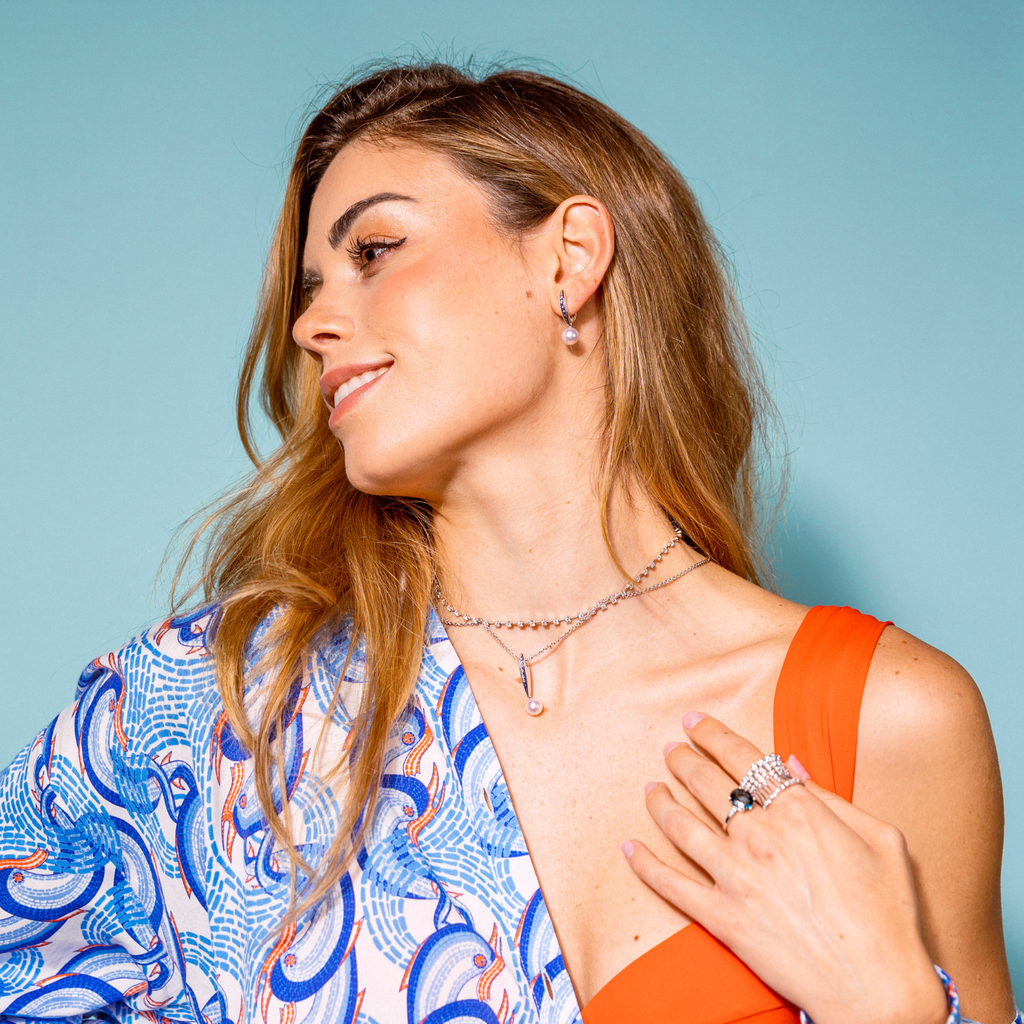 Foto Adicional Recarga