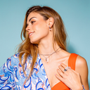 Foto Adicional Recarga