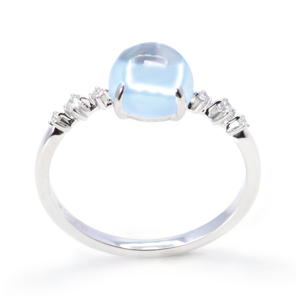 Foto Adicional Recarga