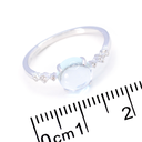 Foto Adicional Recarga